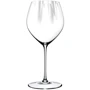 Бокал Riedel Performance Chardonnay для вина 2 шт 727 мл (6884/97): Назначение Для вина