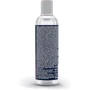 Лубрикант с согревающим эффектом My.Size Lubricant Lube Me Tingly Warming, 250 мл
