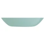 Столовый сервиз Luminarc DIWALI LIGHT TURQUOISE 19 предметов (P2947): Количество персон 6