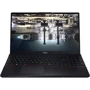 Ноутбук Fujitsu Lifebook E5512A (E552AMFADMDE)