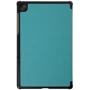 Аксессуар для планшетных ПК ArmorStandart Smart Case Green for Lenovo Tab M10 TB-X306F HD (2 Gen) (ARM59403): Цвет зеленый