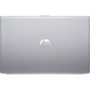 Ноутбук HP 470 G10 (772L2AV_V2) UA: Объем накопителя 512 ГБ (SSD)