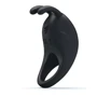 Кольцо эрекционное серии Pretty Love - RABBIT VIBRATOR, BI-210152