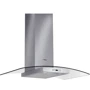 Вытяжка Bosch DWA097E51