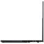 Ноутбук ASUS Zenbook DUO (UX8406CA-PZ067X): Процесор Intel Ultra 7 255H (1.5 – 5.1) – 16 ядер