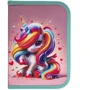 Пенал CLASS Cute Unicorn (25001C)