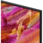 Телевизор Samsung QE55QN92F