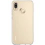 Чехол для телефонов Spigen Liquid Crystal Clear (L22CS23072) for Huawei P20 Lite фото 7