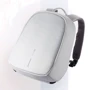 XD Design Bobby Hero Spring Anti-Theft backpack Light Grey (P705.762) for MacBook Pro 13 " фото 12