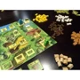 Настільна гра Lookout Games Agricola: Family Edition Агрікола: Сімейне видання EN АНГЛІЙСЬКОЇ МОВИ фото 5