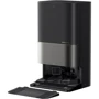Робот-пилосос Dreame X50 Ultra Black (RLX85CE-6-BL): Тип для сухого та вологого прибирання