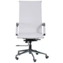 Special4You Solano artleather white (E0529): Максимальная нагрузка, кг 130