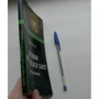 Stephen King: The Man in the Black Suit: Виробник Антологія