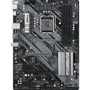 ASRock B460 PHANTOM GAMING 4