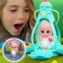 Игровой набор Bloopies W2 с куклой Феи в ассорт. (81802IM1BE) фото 6