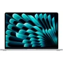 Apple MacBook Air 15" M3 256GB Silver Custom (MC9E4UA/A) 2024