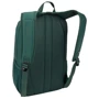 Сумка для ноутбуков Case Logic 15.6" Jaunt 23L Smoke Pine (WMBP-215): Тип сумки рюкзак