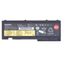 Батарея для ноутбука Lenovo-IBM 42T4844 ThinkPad T430s 10.8V Black 4400mAh Orig