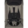 Универсальная коляска 2 в 1 EasyGo Giro beige (9023-EGG-02) фото 41