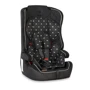 Автокресло Lorelli EXPLORER (9-36кг) (black crowns)