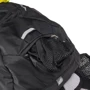 Рюкзак Рюкзак Deuter Superbike 14 EXP SL цвет 7000 black (32104 7000): Материал текстиль