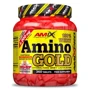 Аминокислота для спорта Amix Prо Amino Whey Gold 360 tablets/60 servings//Unflavored