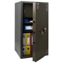 Сейф Safetronics NTR 80MLGs