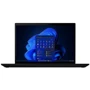 Ноутбук Lenovo ThinkPad X13 GEN 3 (21CM0042CK): Экран 13.3" IPS (2560x1600)