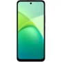Смартфон Infinix Smart 10 4/128Gb Sleek Black (UA UCRF)