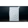 Сушильна машина Siemens WT45W561OE фото 5