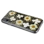 Чехол для iPhone SwitchEasy Flash Case Daisy (GS-103-46-160-88) for iPhone Xs Max: Тип чехла накладка на заднюю часть