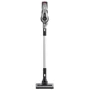 Пилосос Bosch BCS812INF фото 7