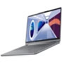 Ноутбук Lenovo Yoga 9 14IRP8 (83BU0066PB): Процессор Intel Core i7 13705H