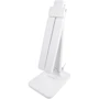 Офисная настольная лампа Taigexin TGX-AC5 LED 11W 5000K 650lm 220V White: Назначение Для офиса