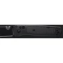 Ніж Benchmade Bugout 535BK-2 (535BK-2): Тип ножа Туристический