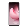 Смартфон Oppo Reno 13 F 8/512GB Plume Purple (UA UCRF): Камера Тройная 50 Мп (f/1.8) + 8 Мп (f/2.2) + 2 Мп (f/2.4) / LED вспышка / HDR / Фронтальная 32 Мп (f/2.4)