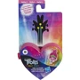 Набор игровой Hasbro Тролли в закрытой упаковке (E6566)