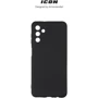 Чехол для телефонов ArmorStandart ICON Case Camera cover Black for Samsung A047 Galaxy A04s / A136 Galaxy A13 5G (ARM63904): Пленка в комплекте нет