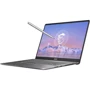 Ноутбук MSI Creator Z16 HX Studio (A13VFTA-046US): Тип екрану глянець
