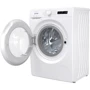 Стиральная машина Gorenje WNPI72SB: Сушка нет