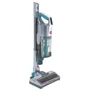 Пылесос Hoover HF522YSE 011: Емкость пылесборника 0.45 л