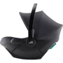 Автокресло Britax-Romer Baby-Safe Core Midnight Grey: Вес ребенка 0 - 13 кг