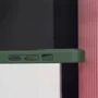 Чохол для iPhone WAVE Ardor Case з MagSafe Black для iPhone 14 Pro Max: Тип аксесуара чехол