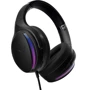 Навушники ASUS ROG Fusion II 300 USB Black (90YH02X3-B2UA00)