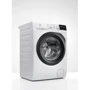 Стиральная машина Electrolux EW6F4R28B: Тип машины Автомат