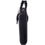 Сумка для ноутбуков Sumdex 15.6-16" Black (PON-441BK): Цвет черный