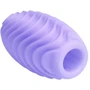 Мастурбатор яйцо Pretty Love - Romantic Double-Sided EGG, BI-014832-2