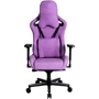 Кресло для геймеров HATOR Arc Fabric (HTC-993) Plummy Violet
