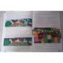 Storyfun 2nd Edition 5 (Flyers): Student's Book with Online Activities and Home Fun Booklet: Обложка Мягкая