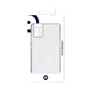 Чехол для телефонов ArmorStandart Air Force Camera cover Transparent for Xiaomi 12 Lite 5G (ARM67965): Тип накладка на заднюю часть